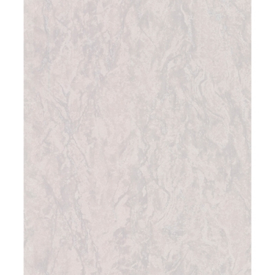 Обои Home Color HC11067-28a (0,53х10) (16) Обои Home Color HC11067-28a (0,53х10) (16)