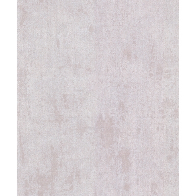 Обои Home Color HC11069-28a (0,53х10) (16)