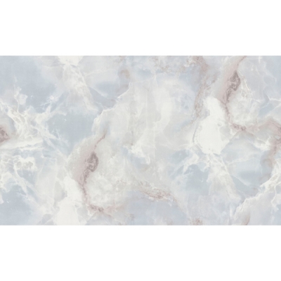 Обои Home Color HC72462-26 1,06х10 м (8 шт) Обои Home Color HC72462-26 1,06х10 м (8 шт)