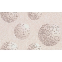 Обои Home Color HC72522-28 1,06х10 м (8 шт)