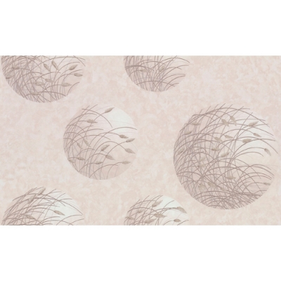 Обои Home Color HC72522-28 1,06х10 м (8 шт) Обои Home Color HC72522-28 1,06х10 м (8 шт)