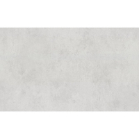 Обои Home Color HC72605-14 1,06х10 м (8 шт)