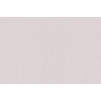 Обои Индустрия 9155-13 1,06 * 10,05 м (6) Обои Индустрия 9155-13 1,06 * 10,05 м (6)