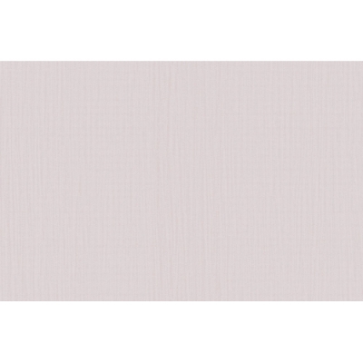 Обои Индустрия 9155-13 1,06 * 10,05 м (6)