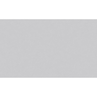 Обои Индустрия 9179-02 1,06 * 10,05 м (6)