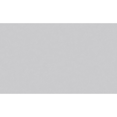 Обои Индустрия 9179-02 1,06 * 10,05 м (6)