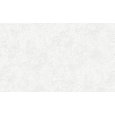 Обои Индустрия 9183-01 1,06 * 10,05 м (6)