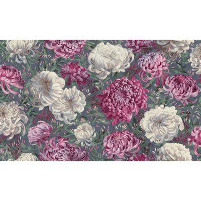 Обои Индустрия 9198-25 1,06 * 10,05 м (6)