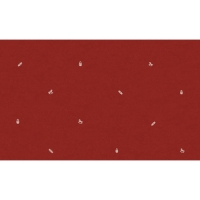 Обои Индустрия 9200-25 1,06 * 10,05 м (6)