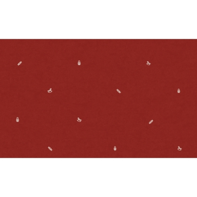 Обои Индустрия 9200-25 1,06 * 10,05 м (6)