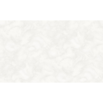 Обои Индустрия AN9041-13 1,06 * 10,05 м (6)