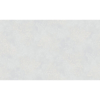 Обои Индустрия AN9052-23 1,06 * 10,05 м (6)