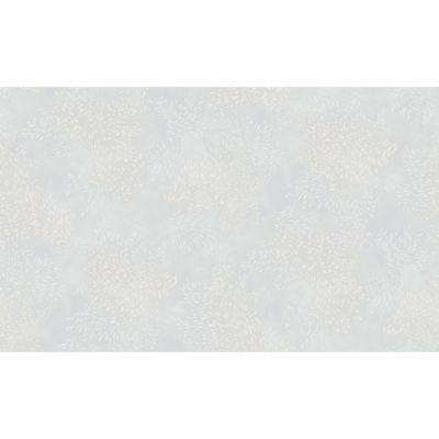 Обои Индустрия AN9052-23 1,06 * 10,05 м (6)