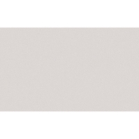 Обои Индустрия NA9134-03 1,06 * 10,05 м (6)