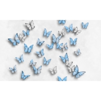 Обои Индустрия NА9151-22 1,06 * 10,05 м (6)