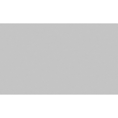 Обои Индустрия НА9193-13 1,06 * 10,05 м (6)