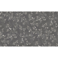 Обои МОФ Malex design Ника 4378-9 10 * 1,06 м (6)