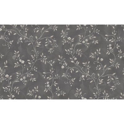 Обои МОФ Malex design Ника 4378-9 10 * 1,06 м (6)