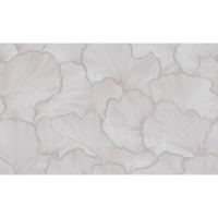Обои МОФ Malex design Нуар 4374-5 10 * 1,06 м (6)