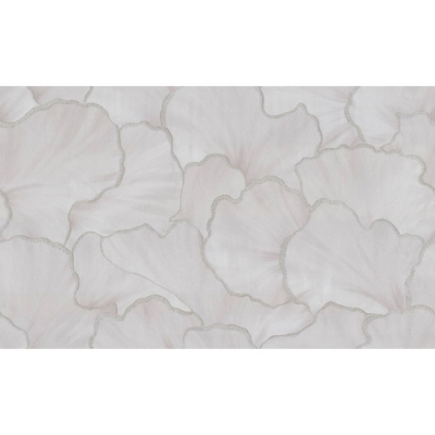 Обои МОФ Malex design Нуар 4374-5 10 * 1,06 м (6)