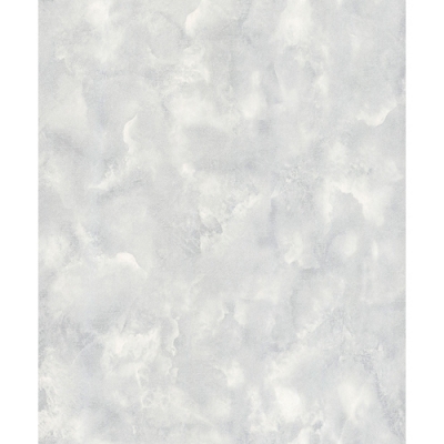 Обои Палитра 10137-14 AS 0,53*10 м (12 шт)