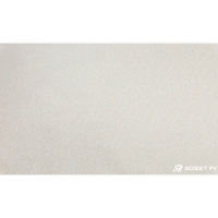 Обои Палитра 30285-12 10 ВВ ГТ ФО Аспект Deluxe 1,06*10 м (6 шт)