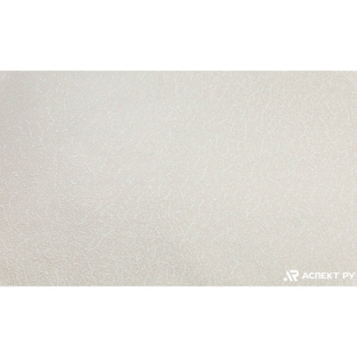 Обои Палитра 30285-12 10 ВВ ГТ ФО Аспект Deluxe 1,06*10 м (6 шт)