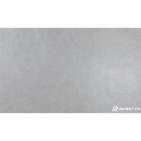 Обои Палитра 70726-24 10 ВВ ГТ ФО Аспект Deluxe 1,06*10 м (6 шт)