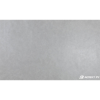 Обои Палитра 70726-24 10 ВВ ГТ ФО Аспект Deluxe 1,06*10 м (6 шт)