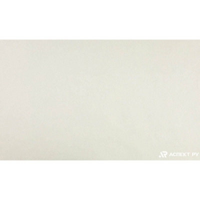 Обои Палитра 70744-12 10 ГТ ФО Аспект Deluxe 1,06*10 м (6 шт) Обои Палитра 70744-12 10 ГТ ФО Аспект Deluxe 1,06*10 м (6 шт)