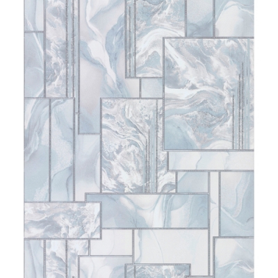 Обои Палитра PL11062-14а 0,53*10 м (16 шт)