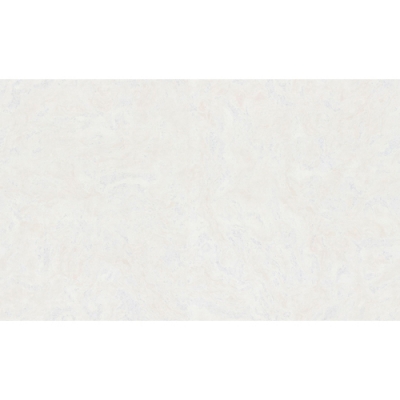 Обои Палитра PL72333-15 1,06*10 м (8 шт)