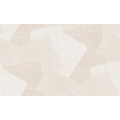 Обои Палитра PL72562-15 1,06*10 м (8 шт)