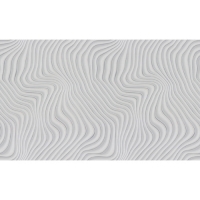 Обои Палитра Simple SL72295-41 ГТ 1,06*10 м (6 шт) Обои Палитра Simple SL72295-41 ГТ 1,06*10 м (6 шт)