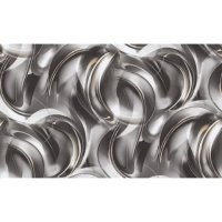 Обои Палитра Style SL72312-44 ГТ 1,06*10 м (8 шт) Обои Палитра Style SL72312-44 ГТ 1,06*10 м (8 шт)