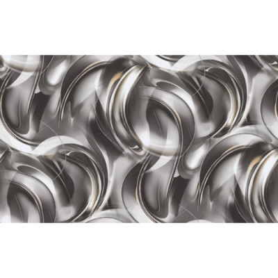 Обои Палитра Style SL72312-44 ГТ 1,06*10 м (8 шт)