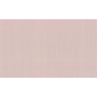 Обои Палитра Style SL72482-22 ГТ 1,06*10 м (8 шт) Обои Палитра Style SL72482-22 ГТ 1,06*10 м (8 шт)
