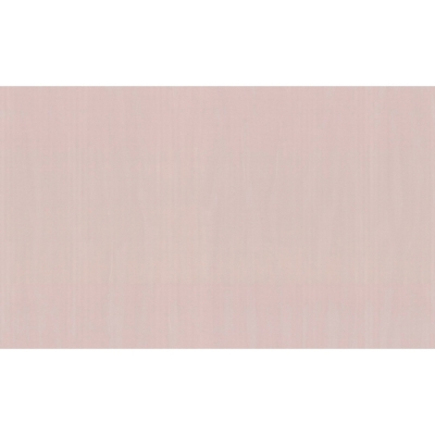 Обои Палитра Style SL72482-22 ГТ 1,06*10 м (8 шт)