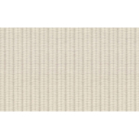 Обои Палитра TC72456-14 Trend Color 1,06х10 м (6 шт) Обои Палитра TC72456-14 Trend Color 1,06х10 м (6 шт)