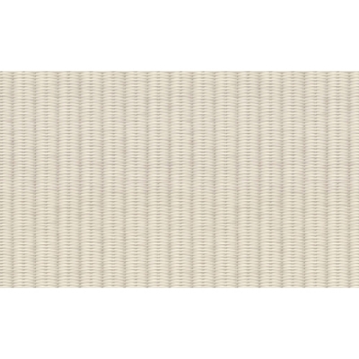 Обои Палитра TC72456-14 Trend Color 1,06х10 м (6 шт)