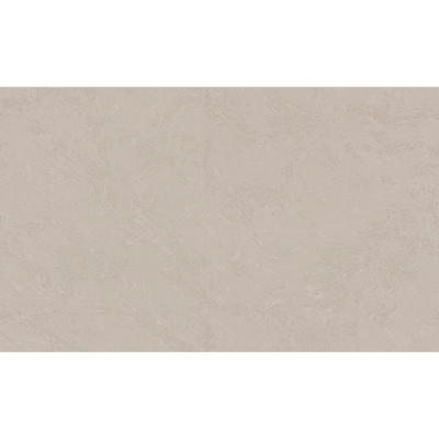 Обои Палитра VV72357-84 10 ВВ ГТ ФО VOG Collection П 1,06*10 м (8 шт)