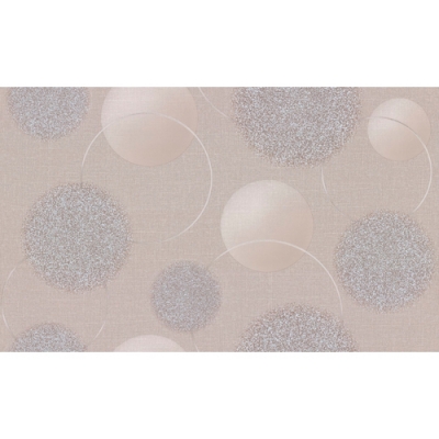 Обои Палитра VV72496-22 10 ВВ ГТ ФО VOG Collection П 1,06*10 м (6 шт)