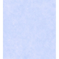 Обои "Росток-фон" 01 (10*0,53) 1/12