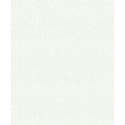 Обои Саратовские обои "Клевер-фон" (04) 10 *0,53 (12)