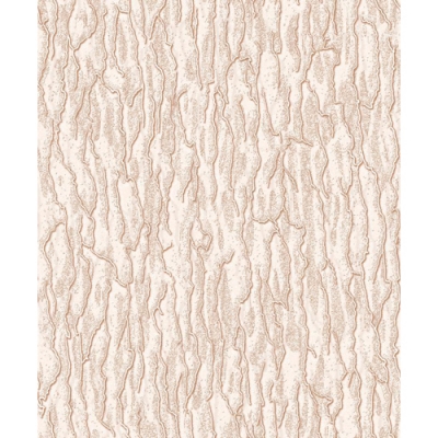 Обои Саратовские обои "Лиссабон" (02) 10 *0,53 (12) Обои Саратовские обои "Лиссабон" (02) 10 *0,53 (12)