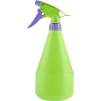 Опрыскиватель ручной, 0,75л, с пульверизатором// PALISAD арт.64741