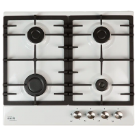 Варочная панель газовая"making Oasis everywhere" P-MWP