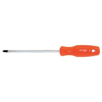 Отвертка Кратон Practic PH1х100 Отвертка Кратон Practic PH1х100