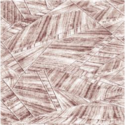 Палас 2,5х4,0м - p3429/a5y/93