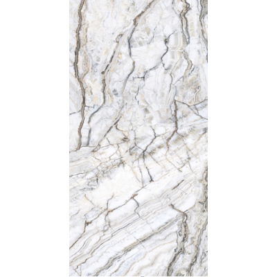 Панель ХДФ Акватон Декор 050 1220 х 2440 х 3 мм Панель ХДФ Акватон Декор 050 1220 х 2440 х 3 мм